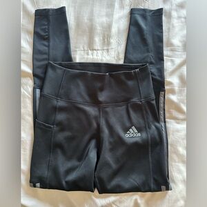 Women’s Adidas leggings